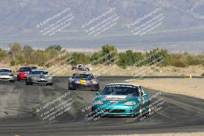media/Feb-17-2024-Nasa AZ (Sat) [[ca3372609e]]/4-Race Group A/Race 1 Set 2/
